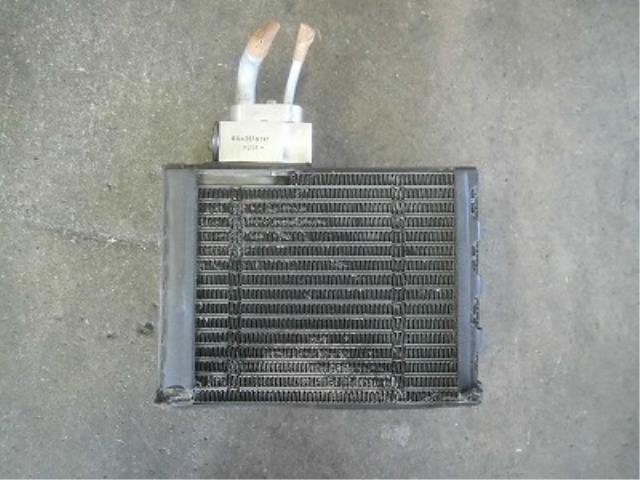 【中古】中古部品 ミニキャブ U61T A/Cクーリングユニット 【3340180100-001562493260800】