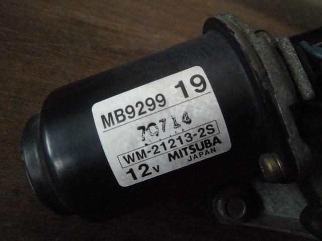 ����š�������� �ߥ˥� H32A �ե���ȥ磻�ѡ��⡼���� ��3340180100-001152709461600��