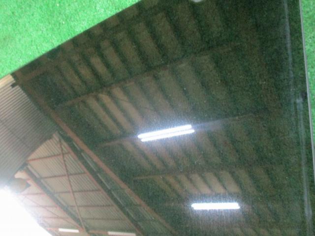 thum2