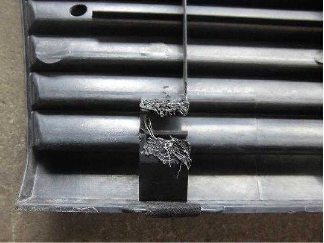 ����š�������� �ߥ˥���� U62V �饸����������� ��3340180100-001360002710400��