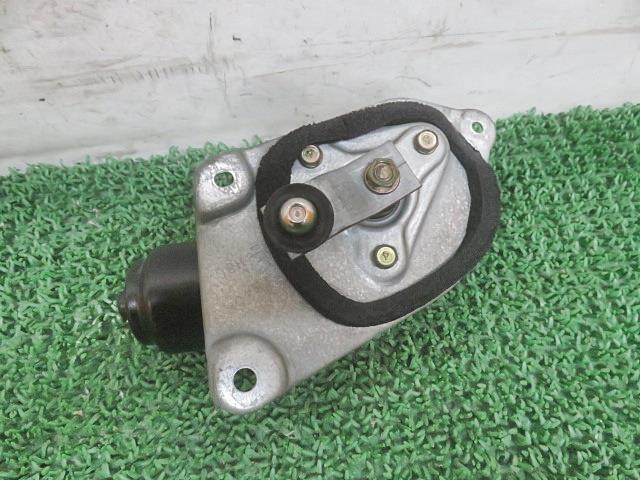 ����š�������� eK�若�� H81W �ե���ȥ磻�ѡ��⡼���� ��3330380100-000035001061600��