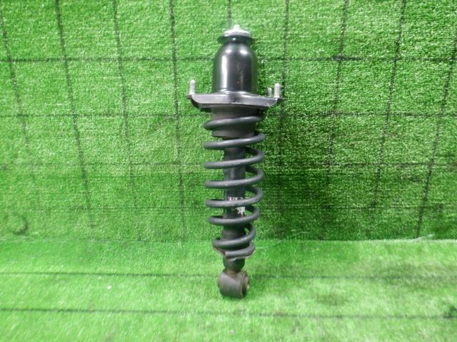 【中古】中古部品 プレミオ ZRT265 右リアストラット 【3330420100-230117000550310】