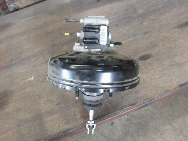 【中古】中古部品 ハイゼット S320V ブレーキマスター 【3340180100-0011901148471...