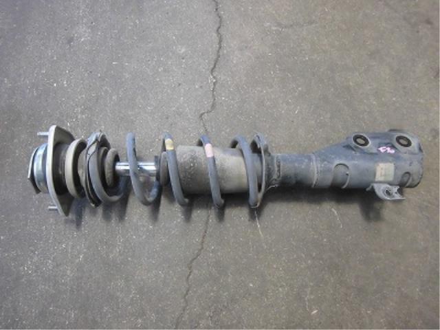 【中古】中古部品 ハイゼット S321V 右フロントストラット 【3340180100-001517754650110】