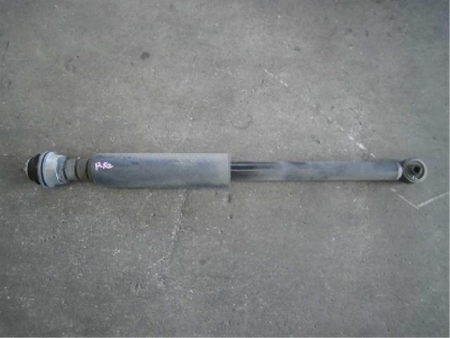 【中古】中古部品 ムーヴ L175S 右リアショックアブソーバー 【3340180100-001648925150700】