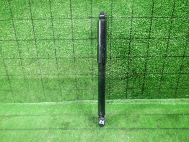 【中古】中古部品 プロボックス NCP165V 左リアショックアブソーバー 【3330420100-230120000150800】