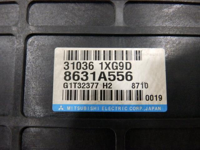 ����š�������� �����ȥ����� CW5W �ߥå���󥳥�ԥ塼���� ��3260250000-001563513463200��