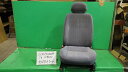 【中古】中古部品 ミラ アシスタントシート 【3330340100-221013000470600】