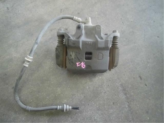 【中古】中古部品 ティアナ J31 右フロントキャリパー 【3340180100-001688365944330】