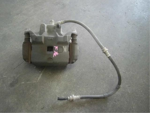 【中古】中古部品 ティアナ J31 左フロントキャリパー 【3340180100-001688366144360】