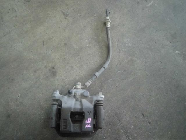 【中古】中古部品 ティアナ J31 右リアキャリパー 【3340180100-001688366044430】