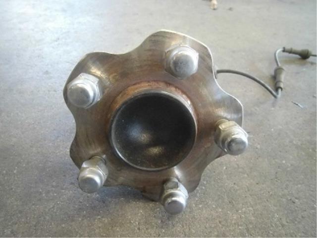 ����š�������� ���塼�� YF15 �ꥢ�ϥ� ��3340180100-001561838544470��