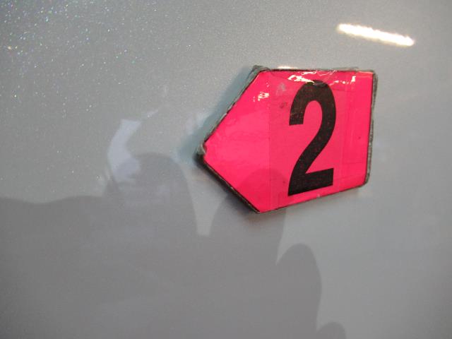 thum3