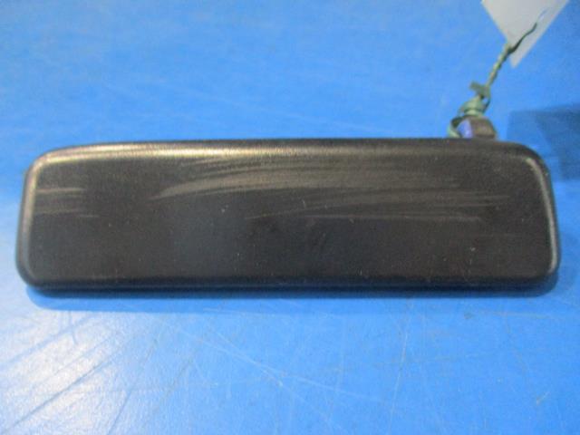 【中古】中古部品 サンバー TV1 アウターハンドル 【3310160100-000004232617250】