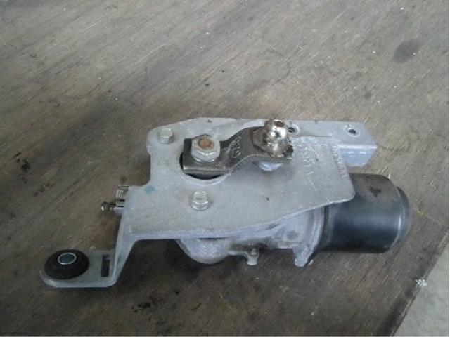 ����š�������� �ƥ����� C11 �ե���ȥ磻�ѡ��⡼���� ��3340180100-001232286461600��