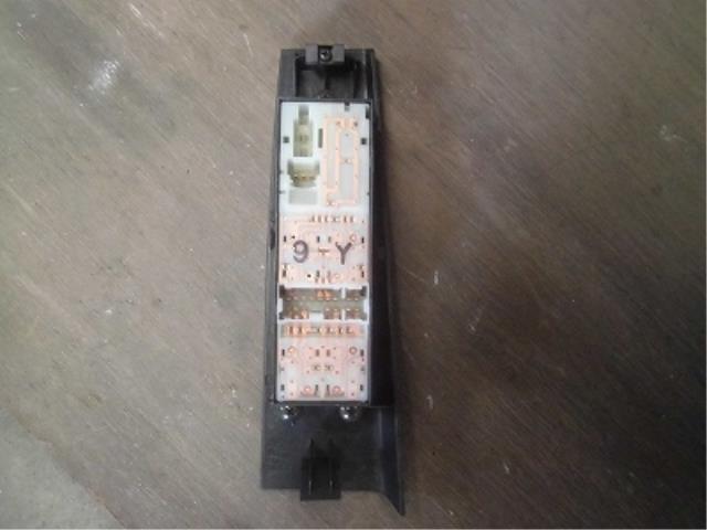 ����š�������� �ƥ����� J31 �ѥ������ɥ������å� ��3340180100-001688367361900��