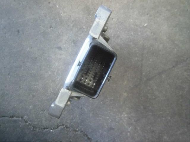 ����š�������� ���塼�� YF15 �ߥå���󥳥�ԥ塼���� ��3340180100-001561837663200��