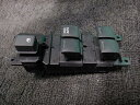 【中古】中古部品 N-WGN JH1 パワーウインドウスイッチ 【3340140100-000022339561900】
