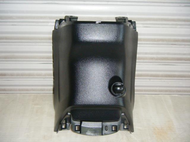 【中古】中古部品 ラクティス NCP120 コンソールボックス 【3310050100-221027000177100】