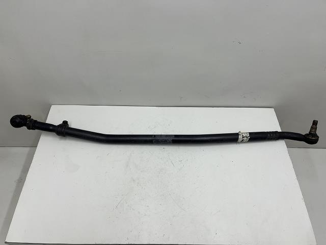 【中古】中古部品 ベンツ Gクラス 463228 ドラックリンク(大型車用) 【3310070100-000677020447510】