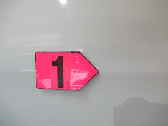 thum2