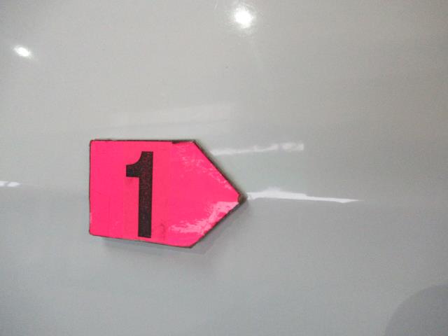 thum3