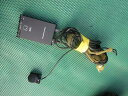 【中古】中古部品 N−BOX JF1 ETC 【3310190100-000223018169100】(2)