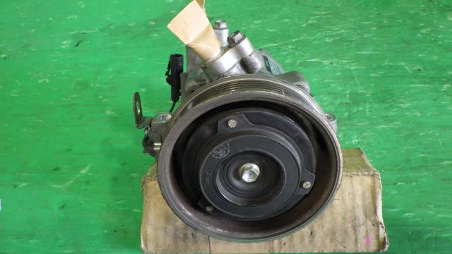 ����š�������� �若��R MH34S A/C����ץ�å��� ��3330340100-221028000260700��