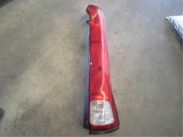 【中古】中古部品 セレナ C25 右テールランプ 【3340180100-001685761515500】