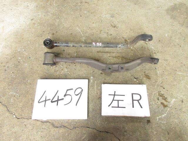 【中古】中古部品 カリーナED ST183 左リアロアアーム 【3500170000-230130506051840】
