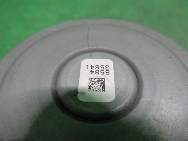 【中古】中古部品 N−WGN JH1 ABSアクチュエーター 【3330980100-000022072842500】