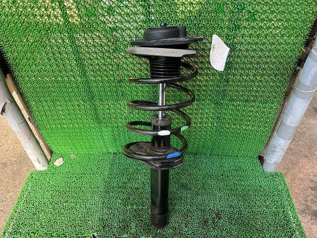 ����š�������� �ץ��硼 306 N5BR ���ե���ȥ��ȥ�å� ��3310070100-000754528850110��