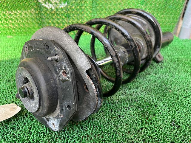 ����š�������� �ץ��硼 306 N5BR ���ե���ȥ��ȥ�å� ��3310070100-000754528850110��