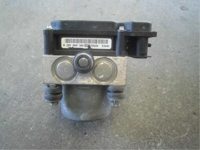 ����š�������� �⥳ MG22S ABS�������奨������ ��3340180100-001564636242500��