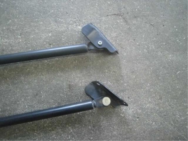 ����š�������� �⥳ MG22S �Хå��ɥ�����ѡ� ��3340180100-001572768177250��