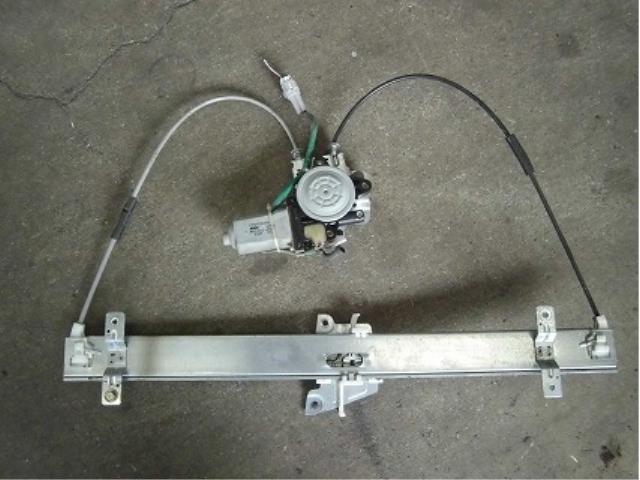 ����š�������� �ϥ����å� S200V ���ե���ȥɥ��쥮��졼�����⡼���� ��3340180100-001294784513220��