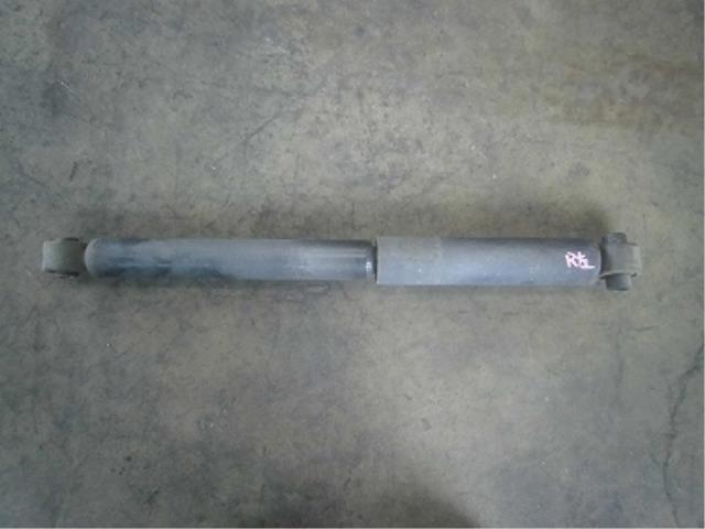 【中古】中古部品 ラパン HE21S 左リアショックアブソーバー 【3340180100-001531284750800】