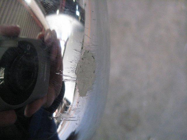 thum3