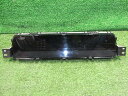 【中古】中古部品 アクア NHP10 スピードメーター 【3330200100-220271000061400】
