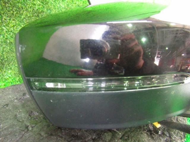 thum2