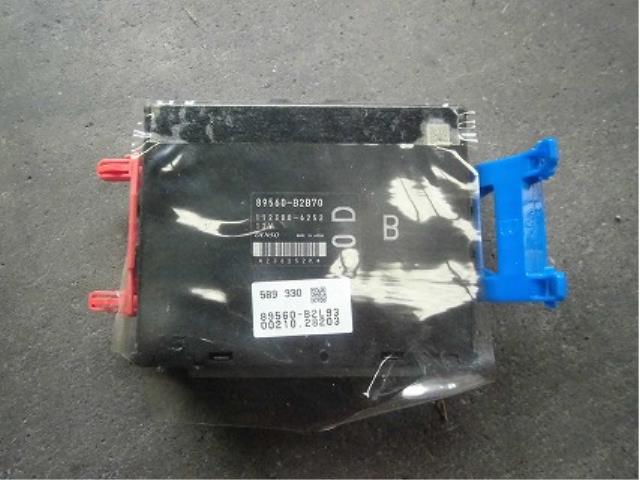 ����š�������� �ߥ� L275S ���󥸥󥳥�ԥ塼���� ��3340180100-001328678763100��