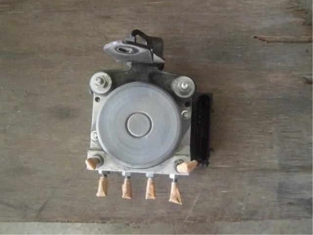 【中古】中古部品 ミラ L275S ABSアクチュエーター 【3340180100-001574389842500】