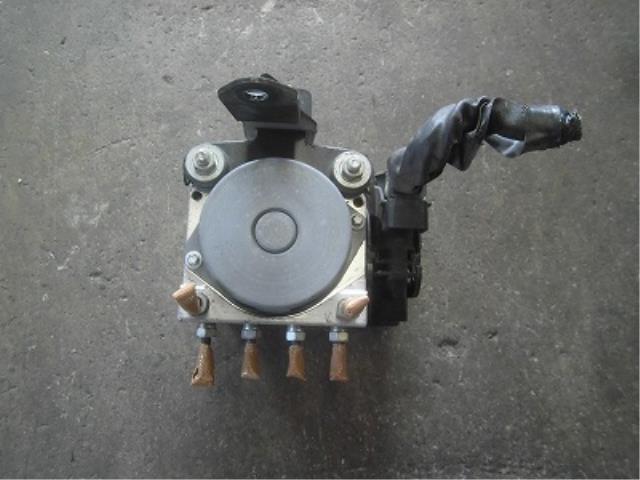 ����š�������� �ߥ� L275S ABS�������奨������ ��3340180100-001663356442500��