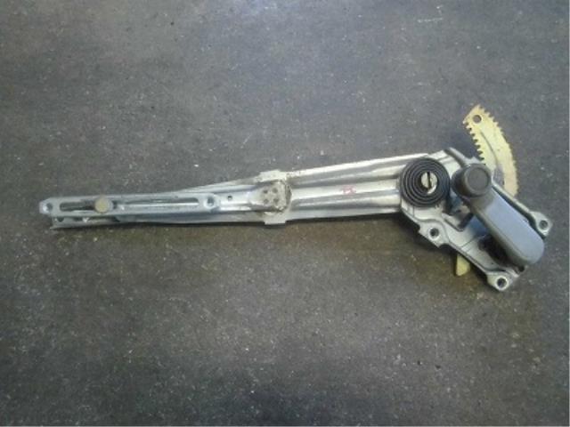 【中古】中古部品 キャリィ DB41T 左フロントドアレギュレータ・モーター 【3340180100-001602062213220】