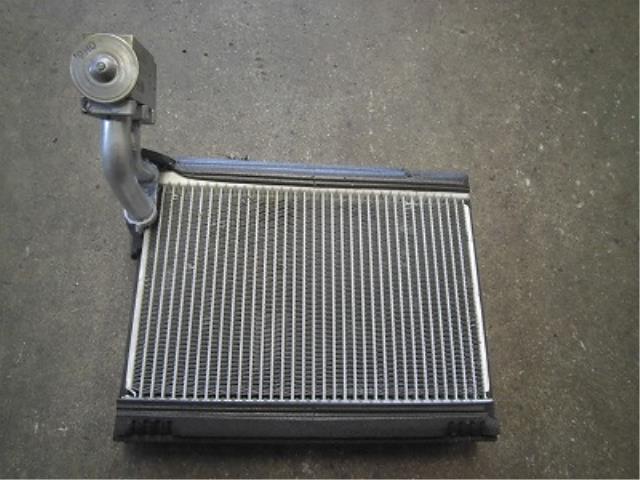 【中古】中古部品 アルト HA24S A/Cクーリングユニット 【3340180100-001620387760800】