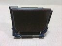 【中古】中古部品 セフィーロ A32 灰皿 【3340220100-000223056170250】