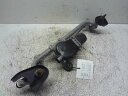 【中古】中古部品 ワゴンR MH55S フロントワイパーモーター 【3310160100-000004168161600】