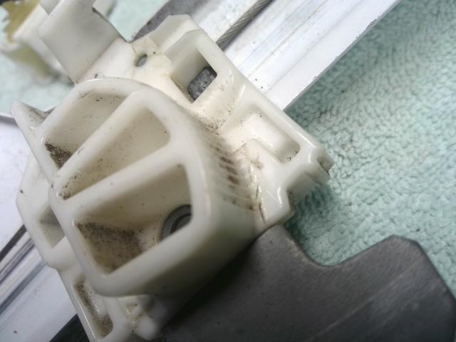 ����š�������� ��顼�� TZ50 ���ե���ȥɥ��쥮��졼�����⡼���� ��3310200100-000017153613120��