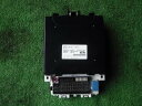 【中古】中古部品 アルト HA37S ヒューズボックス 【3330450100-230202000167800】