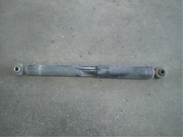 【中古】中古部品 ラパン HE22S 右リアショックアブソーバー 【3340180100-001700945050700】